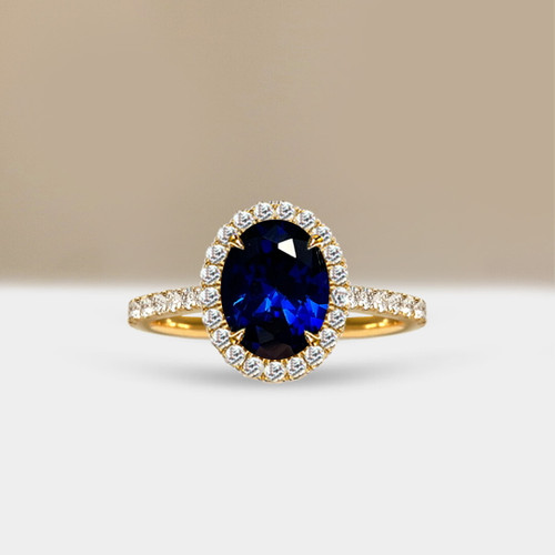 S809-CHLOE-YG-NVSTL3699.jpg