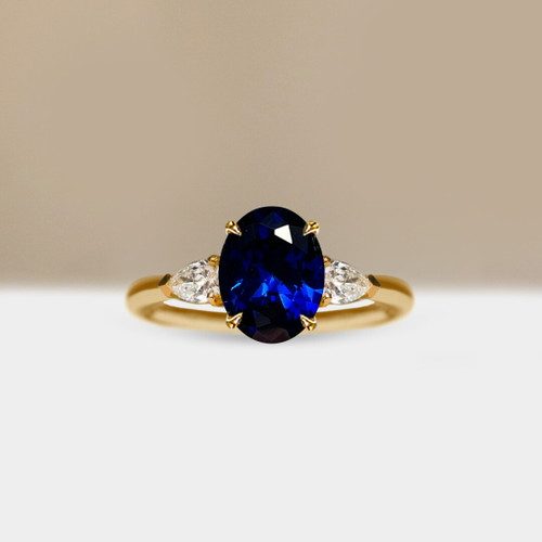 S811-FAYEM-YG-NVSTL3699.jpg