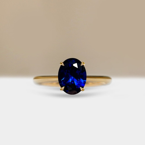 S826-CELINE-YG-NVSTL3699.jpg