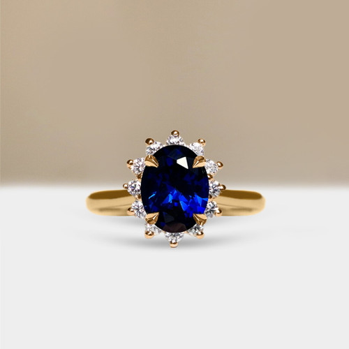 S832-ALEXANDRAL-YG-NVSTL3699.jpg