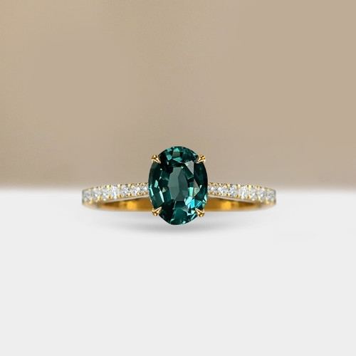 S807-SERENITY-YG-NVSTL3692.jpg