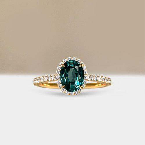 S809-CHLOE-YG-NVSTL3692.jpg