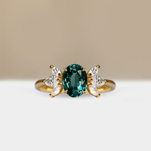 S823-FLEUR-YG-NVSTL3692.jpg