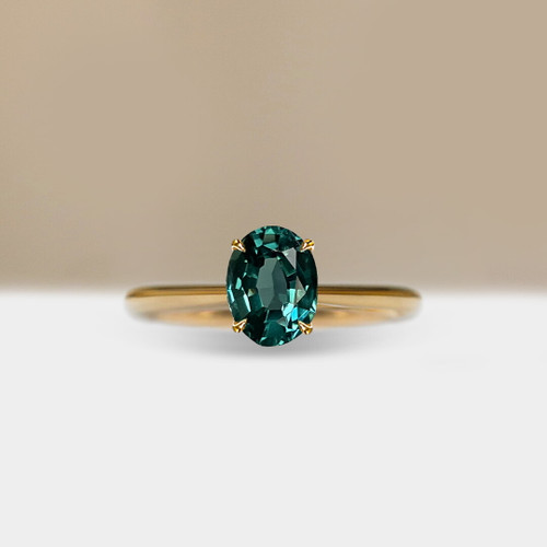 S826-CELINE-YG-NVSTL3692.jpg