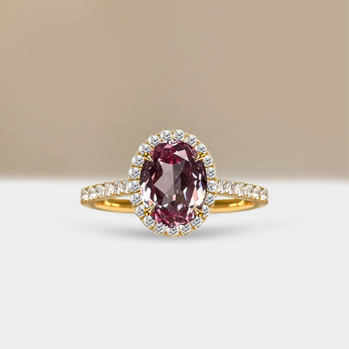 S809-CHLOE-YG-NVSTL3665.jpg