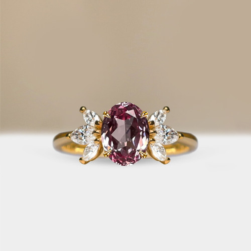 S823-FLEUR-YG-NVSTL3665.jpg
