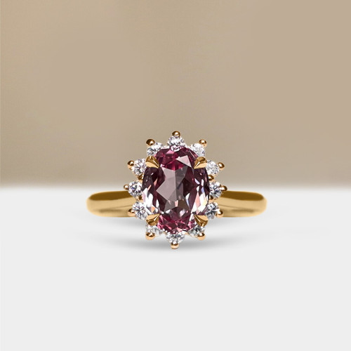 S832-ALEXANDRAL-YG-NVSTL3665.jpg