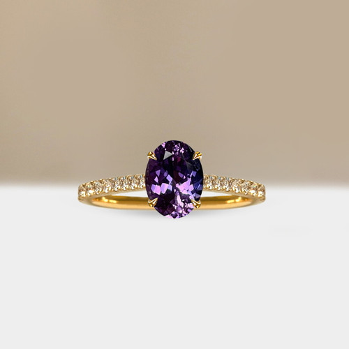 S804-VICTORIA-YG-NVSTL3664.jpg