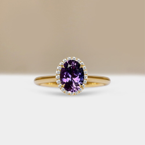 S810-ZOE-YG-NVSTL3664.jpg