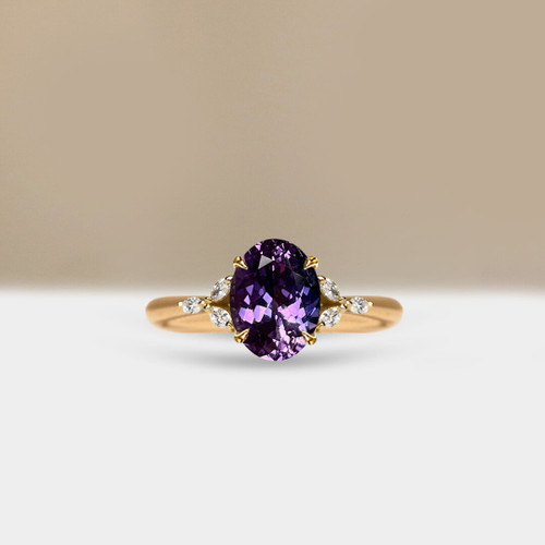 S822-ARIA-YG-NVSTL3664.jpg