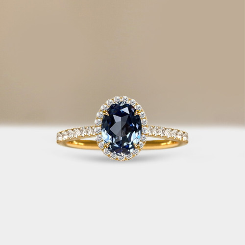 S809-CHLOE-YG-NVSTL3656.jpg