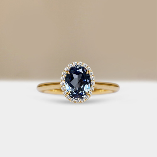 S810-ZOE-YG-NVSTL3656.jpg