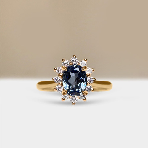 S832-ALEXANDRAL-YG-NVSTL3656.jpg