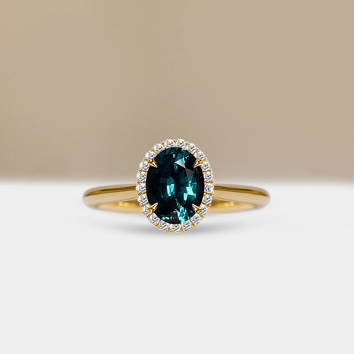 S810-ZOE-YG-NVSTL3600.jpg