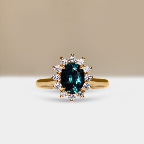 S832-ALEXANDRAL-YG-NVSTL3600.jpg