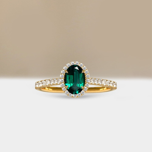 S809-CHLOE-YG-NVSTEL3672.jpg