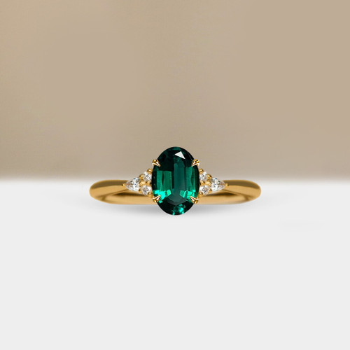 S817-CLARAR-YG-NVSTEL3672.jpg