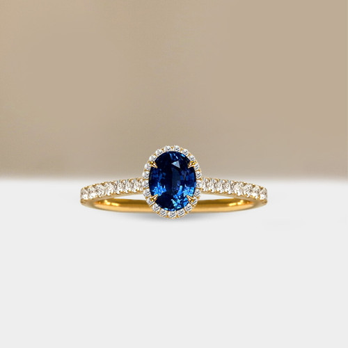 S809-CHLOE-YG-NVST3556.jpg