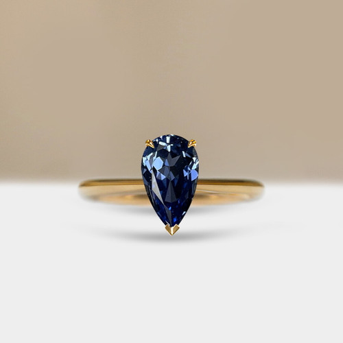 S826-CELINE-YG-NVSTL3660.jpg
