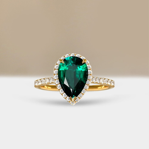 S809-CHLOE-YG-NVSTEL3674.jpg