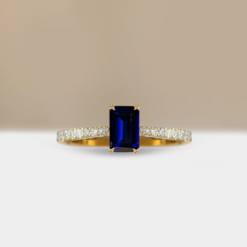 S807-SERENITY-YG-NVSTL3706.jpg