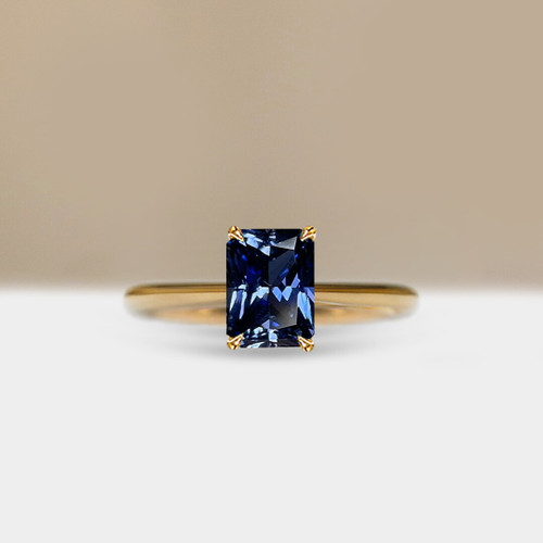 S826-CELINE-YG-NVSTL3661.jpg