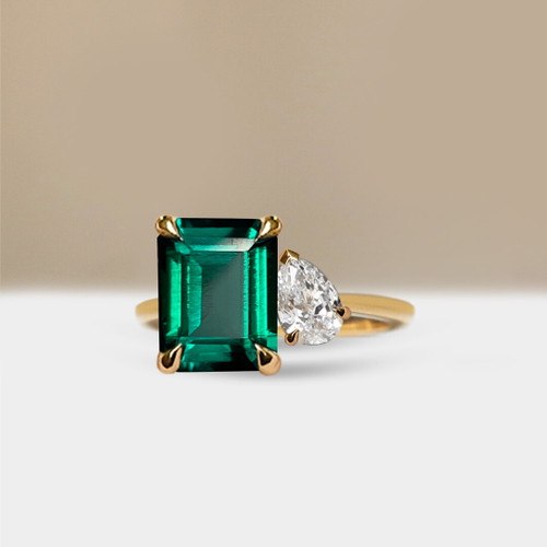S831-HARRIET-YG-NVSTEL3690.jpg