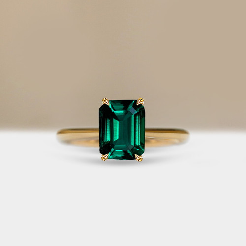 S826-CELINE-YG-NVSTEL3687.jpg