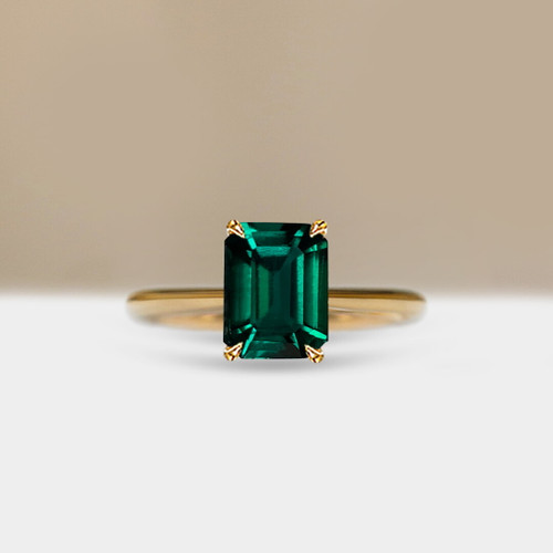 S826-CELINE-YG-NVSTEL3686.jpg