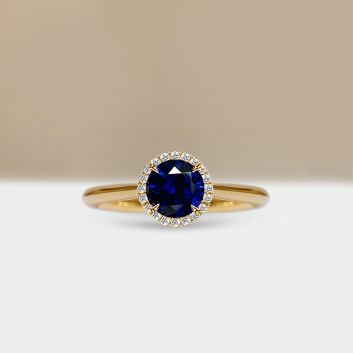 S810-ZOE-YG-NVSTL3698.jpg