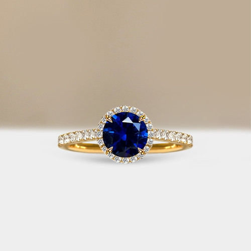 S809-CHLOE-YG-NVSTL3697.jpg