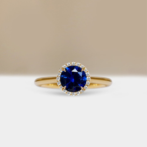 S810-ZOE-YG-NVSTL3697.jpg