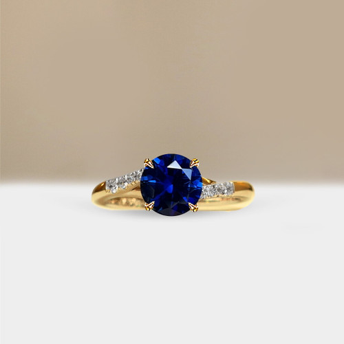 S828-SYLVIA-YG-NVSTL3697.jpg