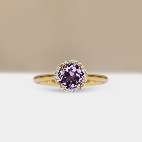 S810-ZOE-YG-NVSTL3663.jpg