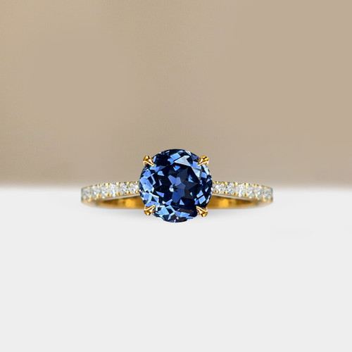 S807-SERENITY-YG-NVSTL3658.jpg