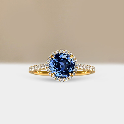 S809-CHLOE-YG-NVSTL3658.jpg