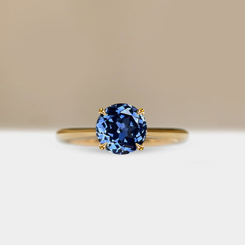 S826-CELINE-YG-NVSTL3658.jpg