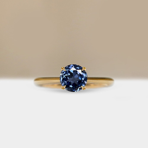 S826-CELINE-YG-NVSTL3657.jpg