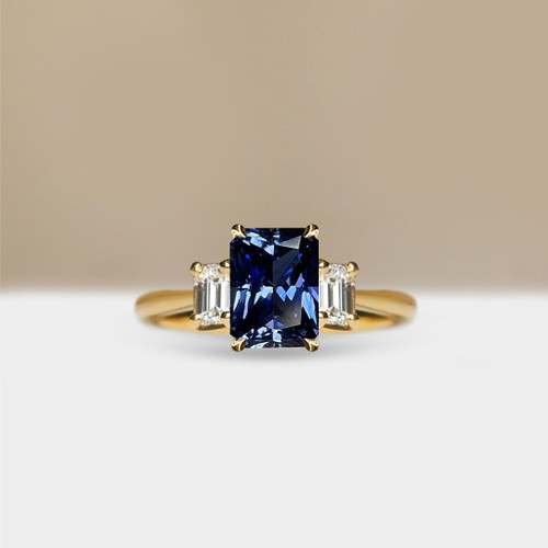 S824-ZARAL-YG-NVSTL3661.jpg