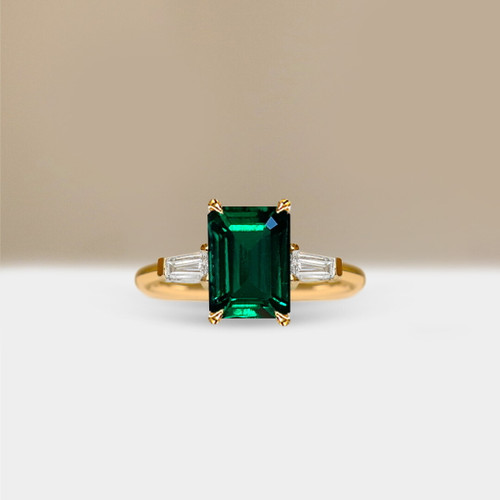 S815-LYDIAM-YG-NVSTEL3694.jpg