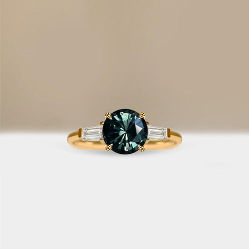 S815-LYDIAM-YG-NVST3524.jpg