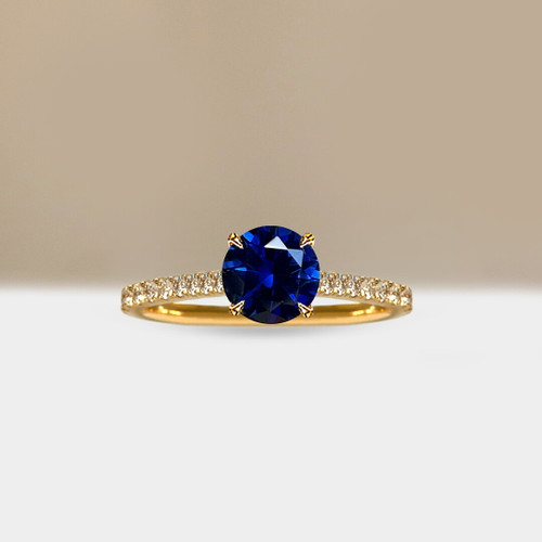 S804-VICTORIA-YG-NVSTL3697.jpg