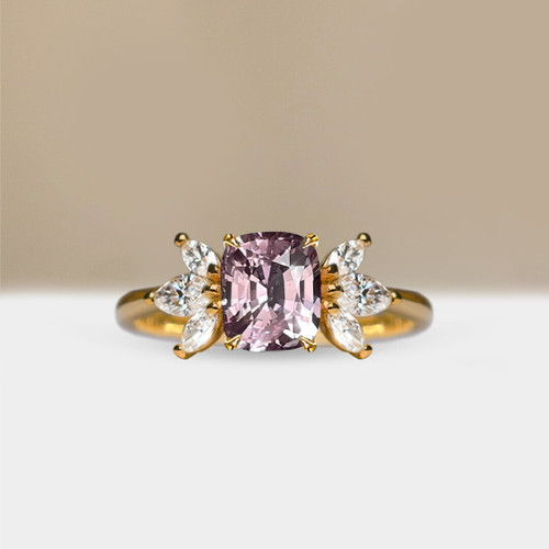 S823-FLEUR-YG-NVST3747.jpg