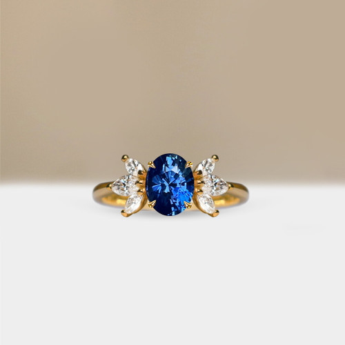 S823-FLEUR-YG-NVST3724.jpg