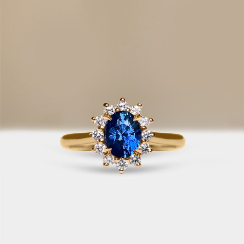 S832-ALEXANDRAR-YG-NVST3724.jpg