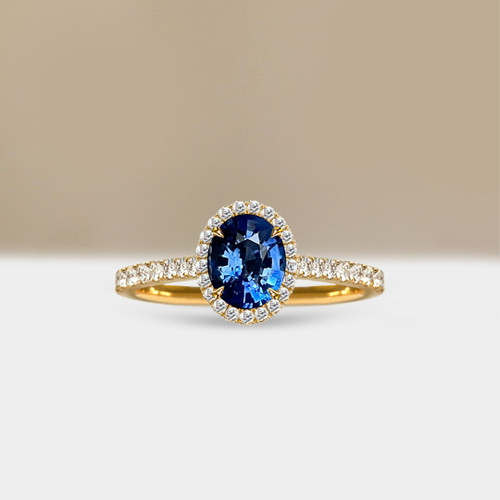 S809-CHLOE-YG-NVST3725.jpg