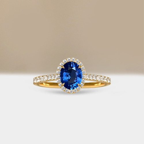 S809-CHLOE-YG-NVST3726.jpg