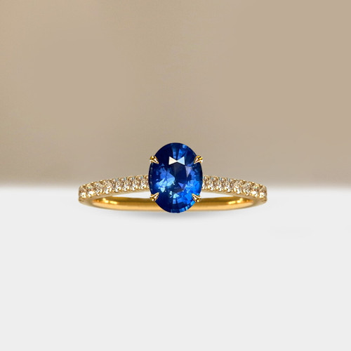 S804-VICTORIA-YG-NVST3728.jpg