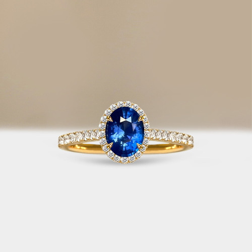 S809-CHLOE-YG-NVST3728.jpg