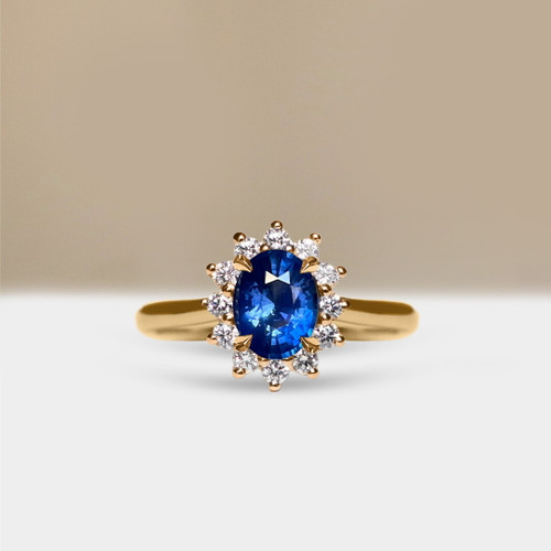 S832-ALEXANDRAR-YG-NVST3728.jpg